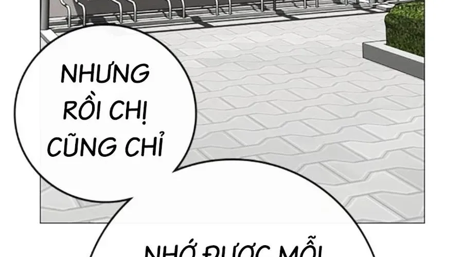 Nhiệm Vụ Đời Thật 176