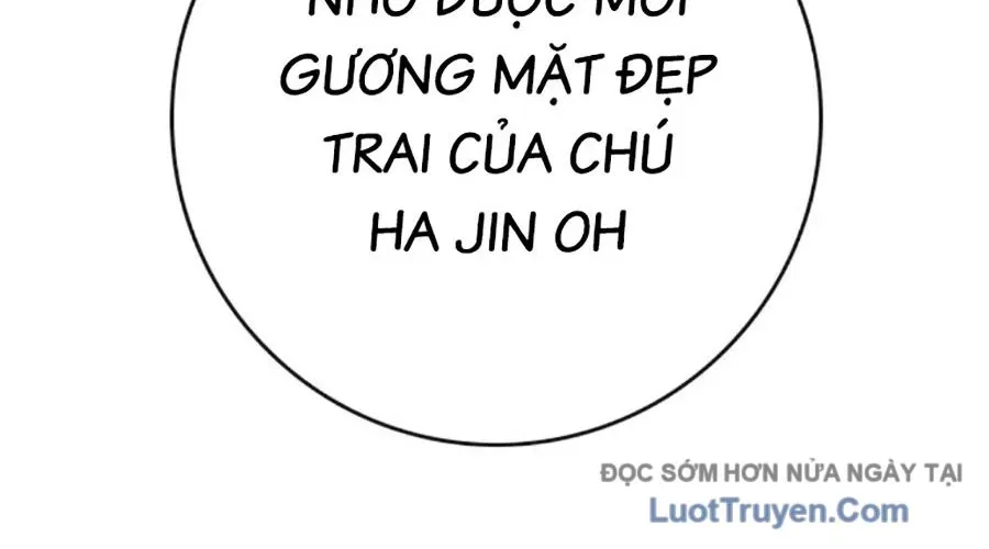 Nhiệm Vụ Đời Thật 176