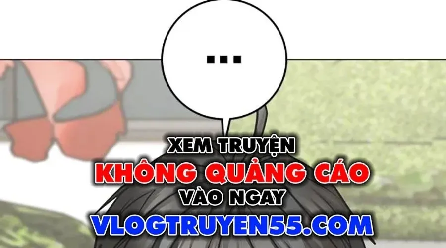 Nhiệm Vụ Đời Thật 176