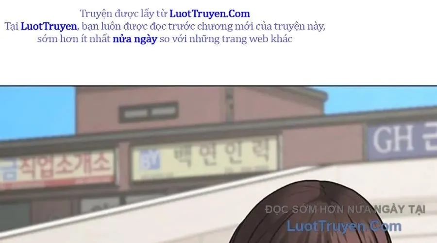Nhiệm Vụ Đời Thật 176