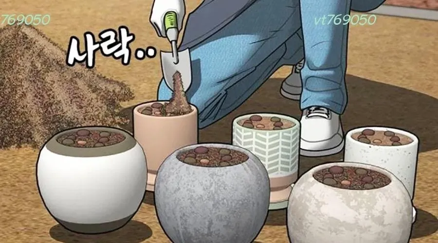 Nhiệm Vụ Đời Thật 176