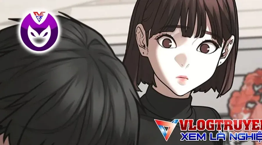 Nhiệm Vụ Đời Thật 176