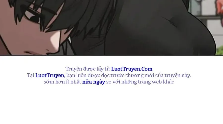 Nhiệm Vụ Đời Thật 176