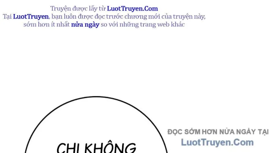Nhiệm Vụ Đời Thật 176