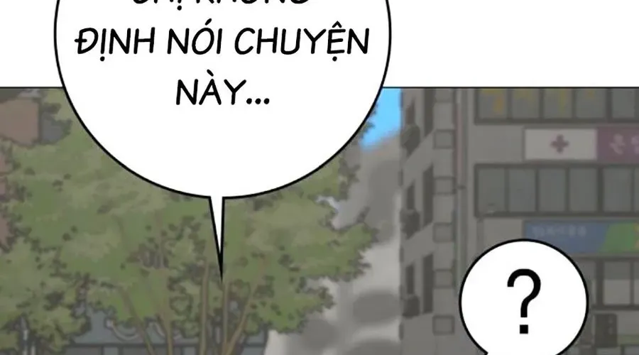 Nhiệm Vụ Đời Thật 176