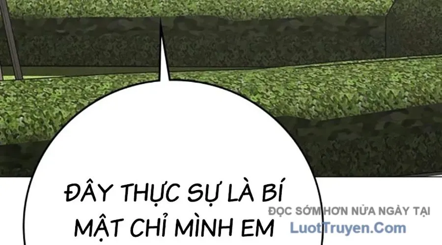 Nhiệm Vụ Đời Thật 176