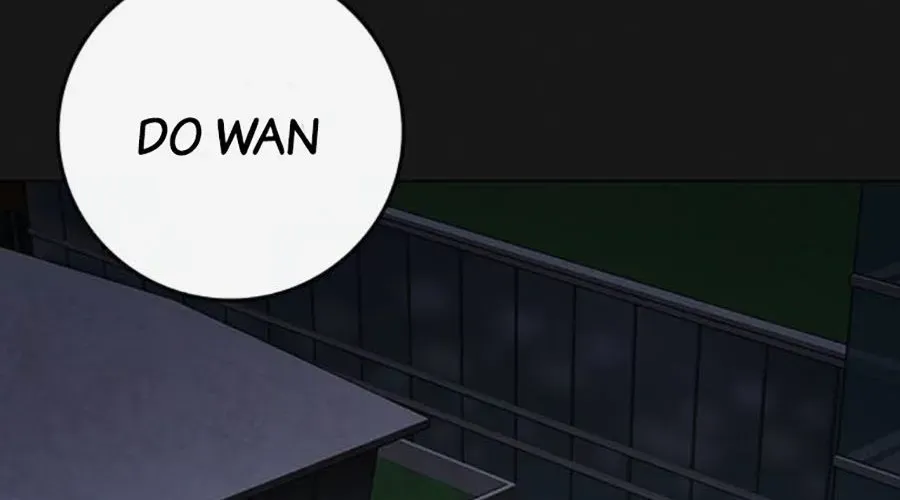Nhiệm Vụ Đời Thật 176