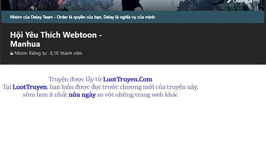 Nhiệm Vụ Đời Thật 176
