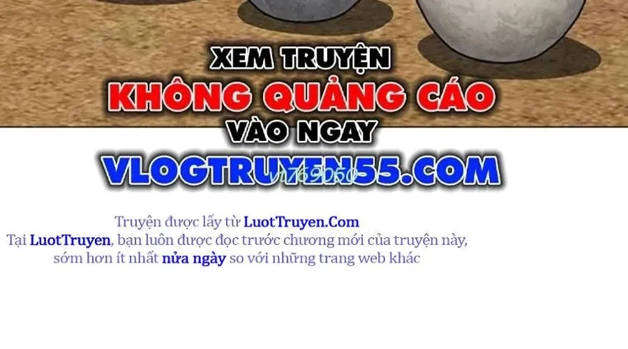 Nhiệm Vụ Đời Thật 176