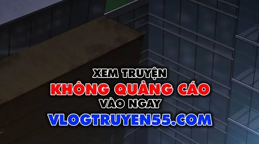 Nhiệm Vụ Đời Thật 176