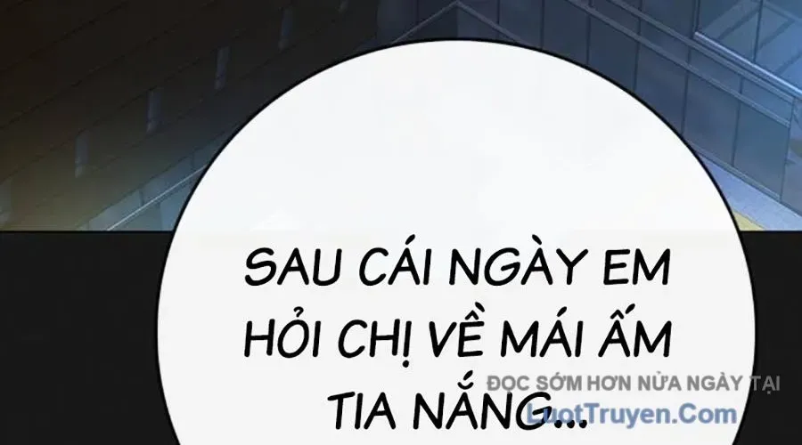 Nhiệm Vụ Đời Thật 176