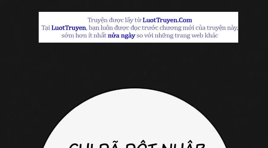 Nhiệm Vụ Đời Thật 176