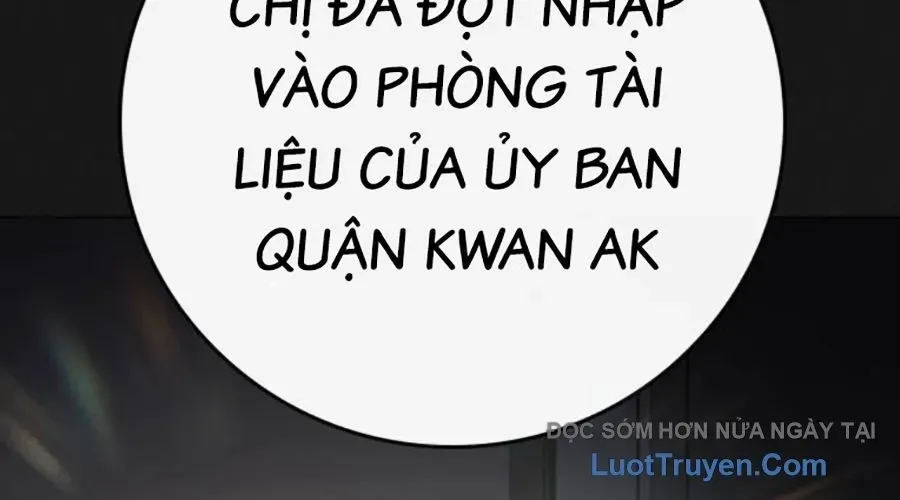 Nhiệm Vụ Đời Thật 176