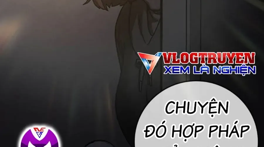 Nhiệm Vụ Đời Thật 176
