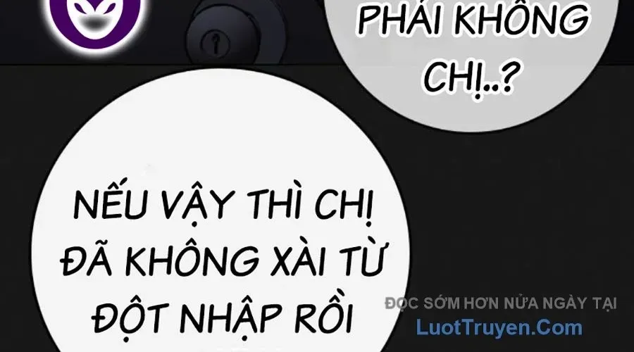 Nhiệm Vụ Đời Thật 176