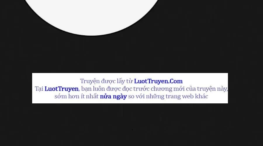 Nhiệm Vụ Đời Thật 176