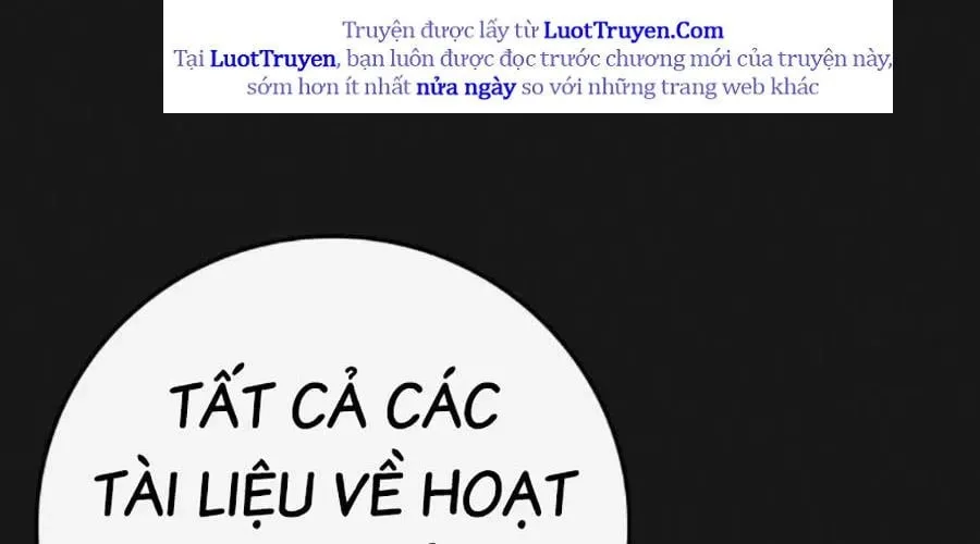 Nhiệm Vụ Đời Thật 176