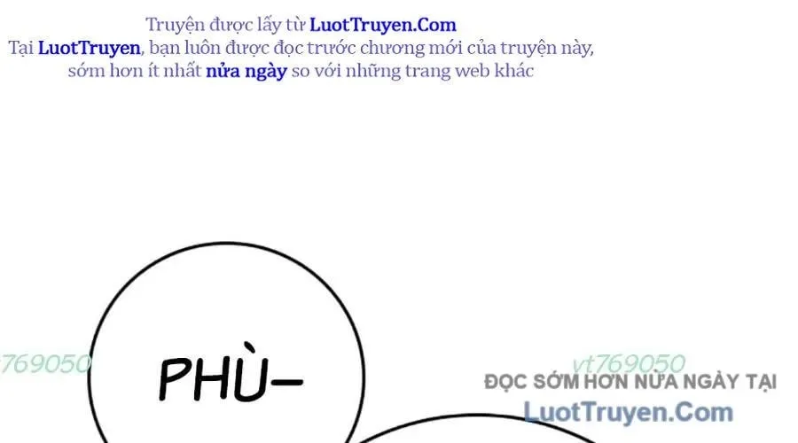 Nhiệm Vụ Đời Thật 176
