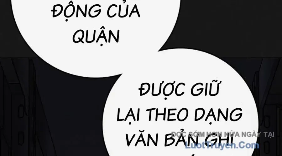 Nhiệm Vụ Đời Thật 176