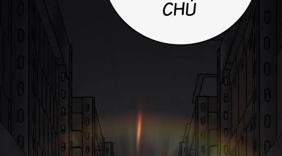 Nhiệm Vụ Đời Thật 176