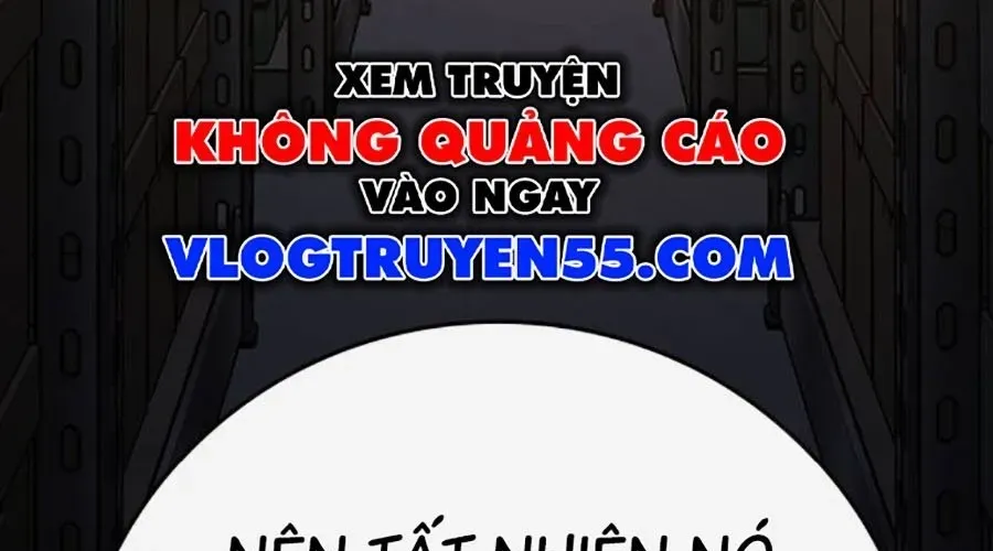 Nhiệm Vụ Đời Thật 176