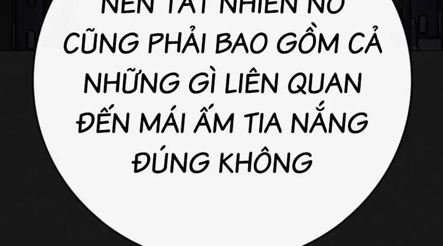 Nhiệm Vụ Đời Thật 176
