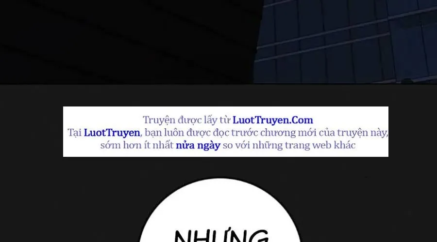 Nhiệm Vụ Đời Thật 176