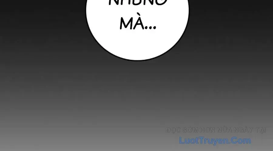 Nhiệm Vụ Đời Thật 176