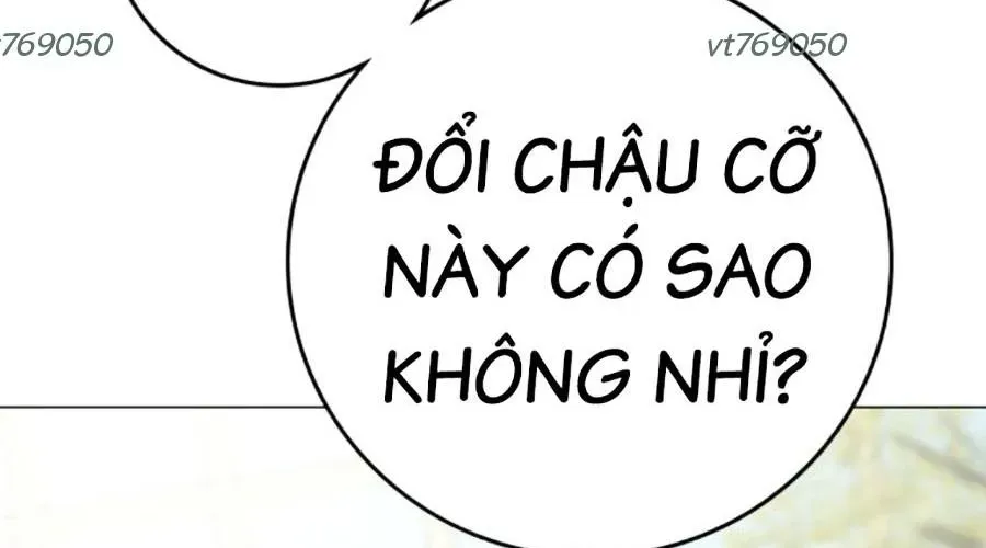 Nhiệm Vụ Đời Thật 176