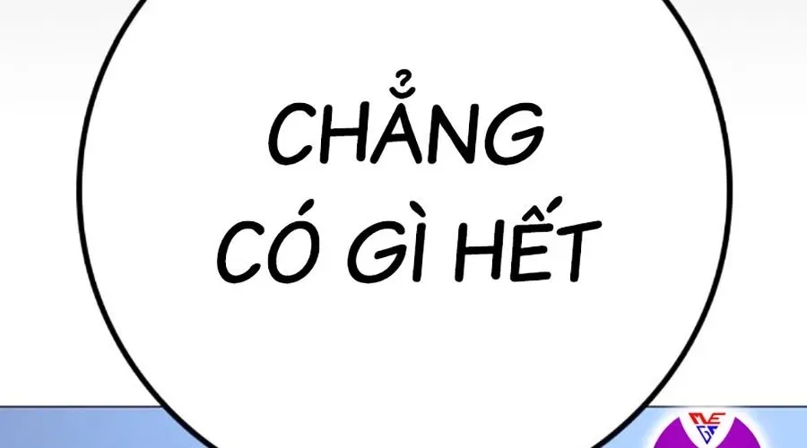 Nhiệm Vụ Đời Thật 176