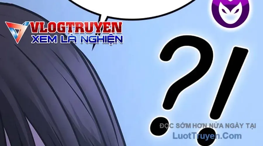 Nhiệm Vụ Đời Thật 176