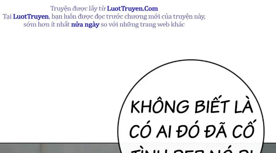 Nhiệm Vụ Đời Thật 176