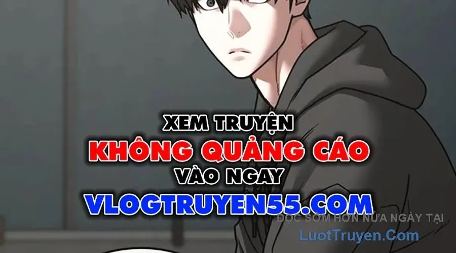 Nhiệm Vụ Đời Thật 176