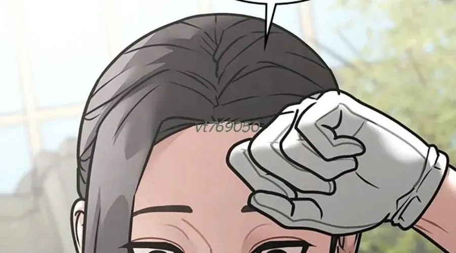 Nhiệm Vụ Đời Thật 176