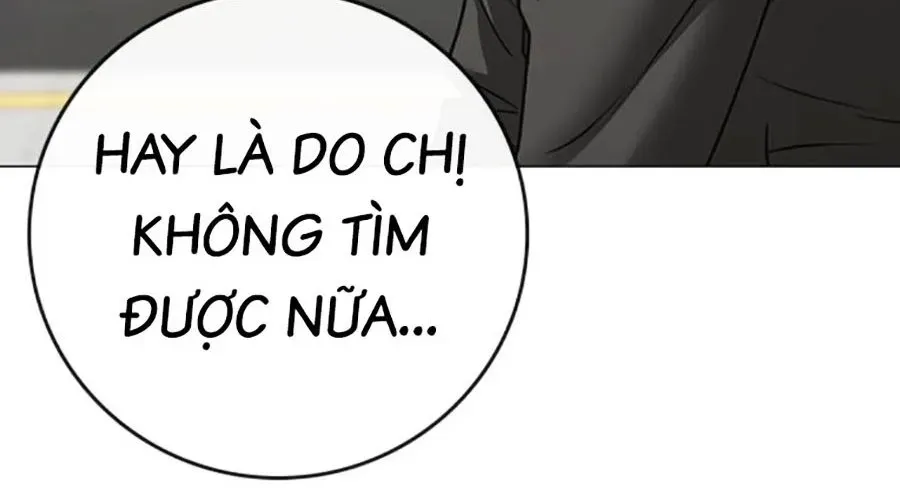 Nhiệm Vụ Đời Thật 176