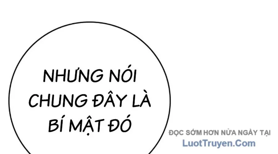 Nhiệm Vụ Đời Thật 176