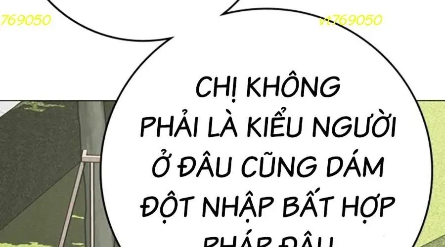 Nhiệm Vụ Đời Thật 176