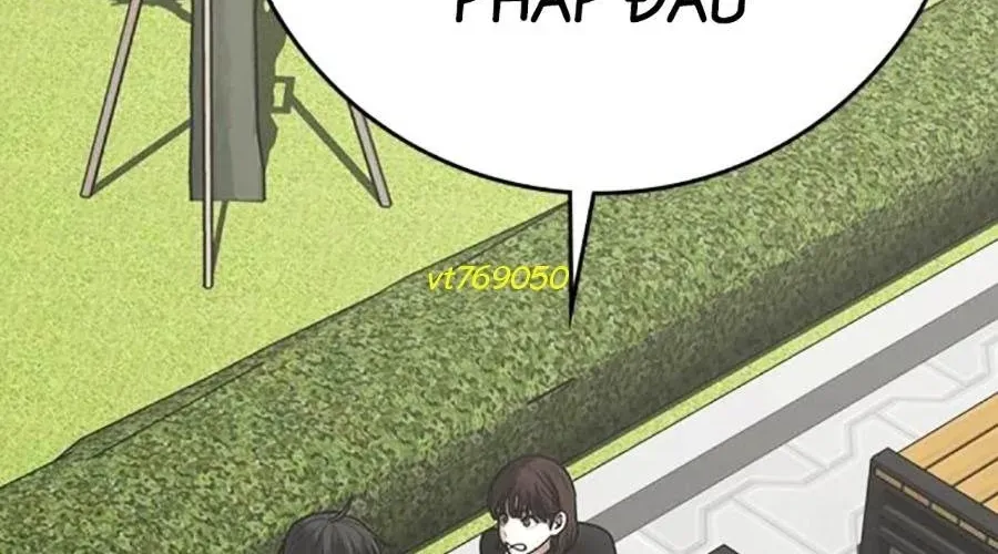 Nhiệm Vụ Đời Thật 176