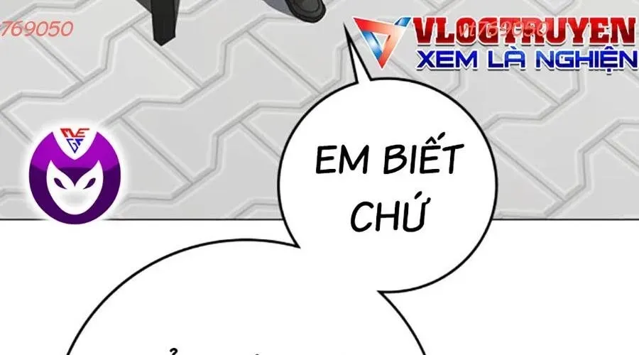 Nhiệm Vụ Đời Thật 176
