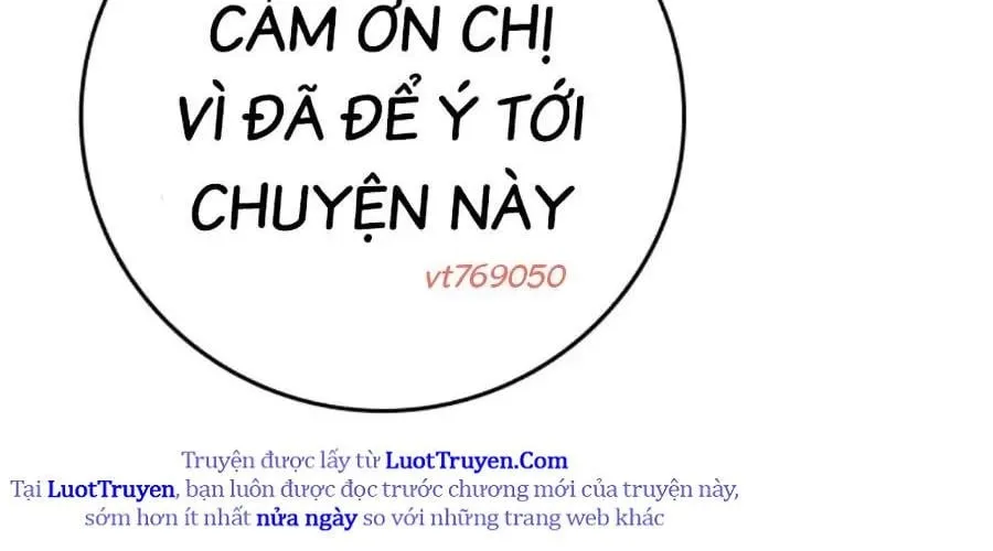 Nhiệm Vụ Đời Thật 176