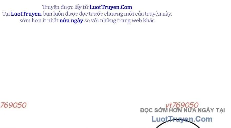 Nhiệm Vụ Đời Thật 176