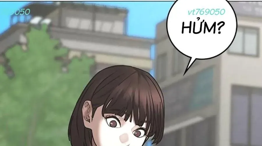 Nhiệm Vụ Đời Thật 176