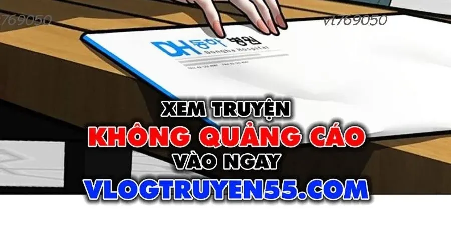 Nhiệm Vụ Đời Thật 176