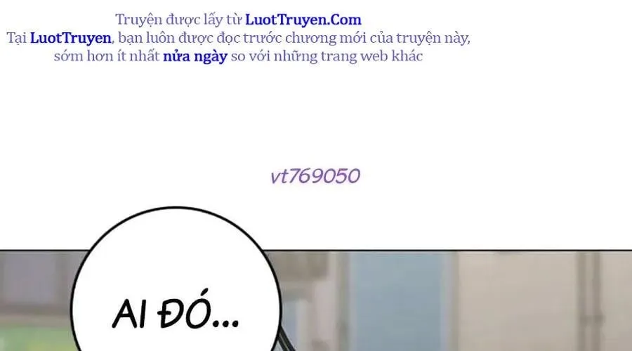 Nhiệm Vụ Đời Thật 176
