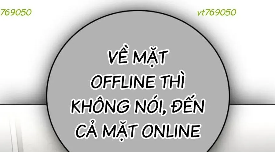 Nhiệm Vụ Đời Thật 176
