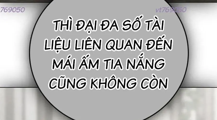 Nhiệm Vụ Đời Thật 176