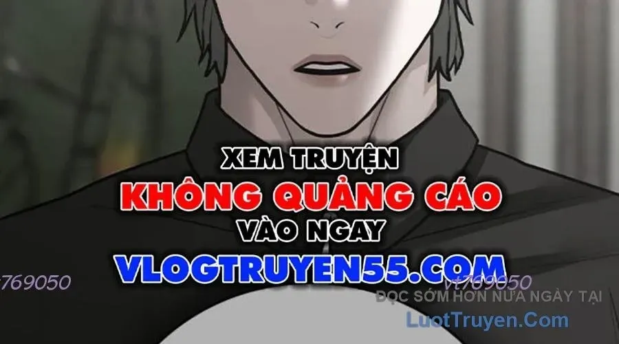 Nhiệm Vụ Đời Thật 176