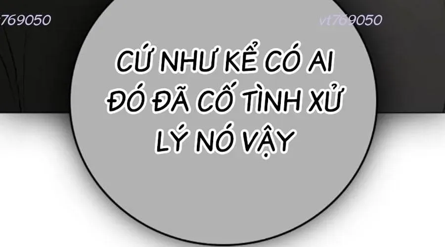 Nhiệm Vụ Đời Thật 176