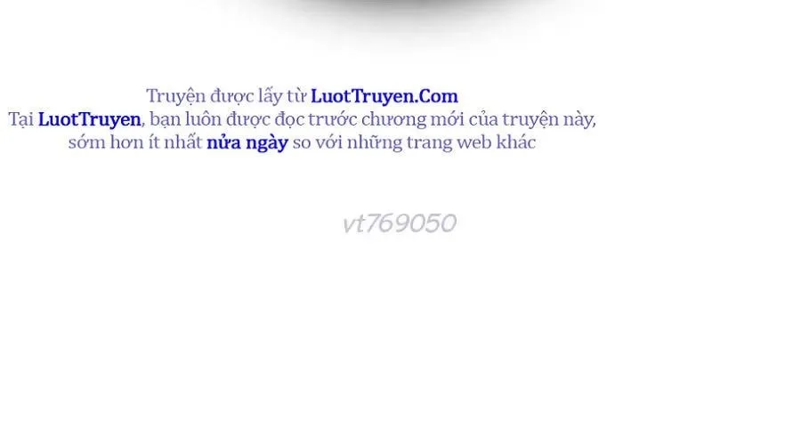 Nhiệm Vụ Đời Thật 176