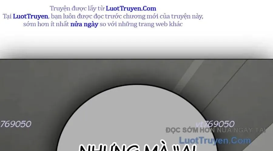 Nhiệm Vụ Đời Thật 176